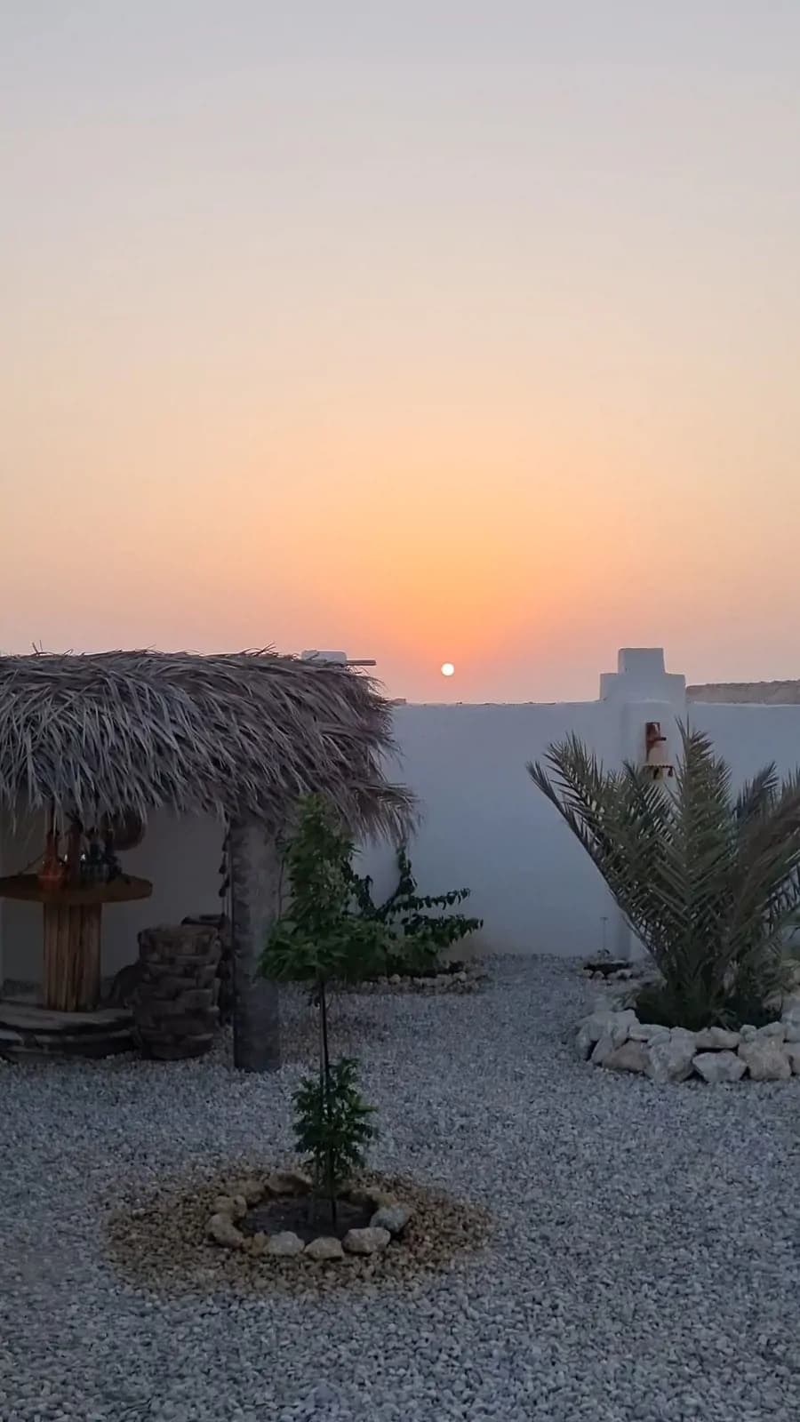 Villa image 9