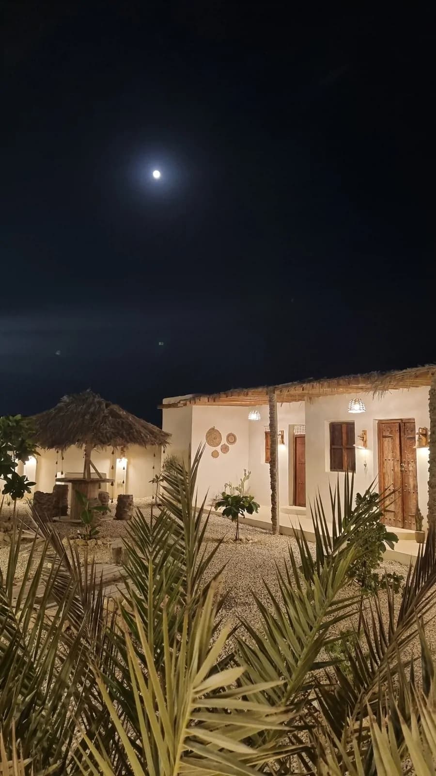 Villa image 10