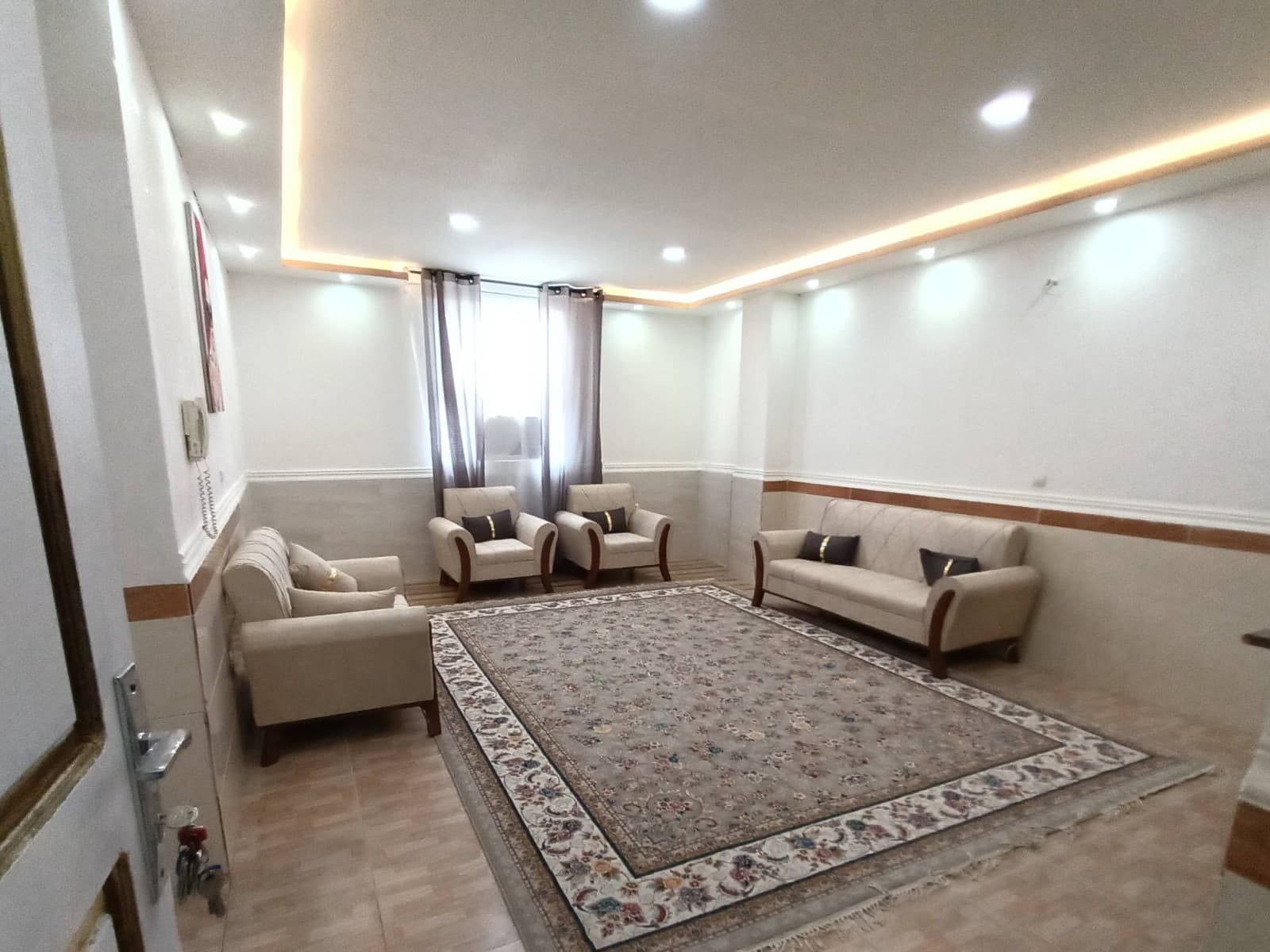 Villa image 7