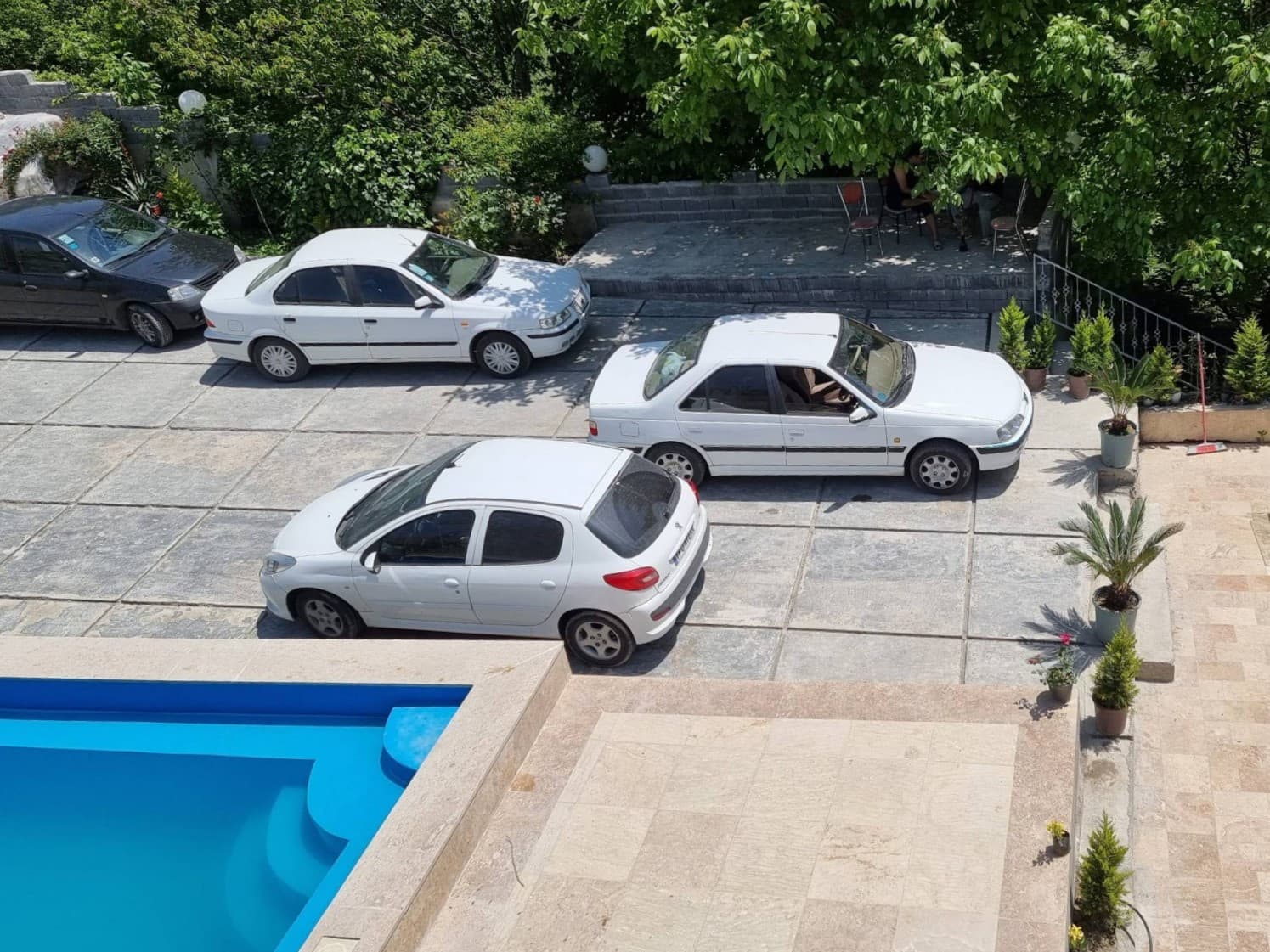 Villa image 5