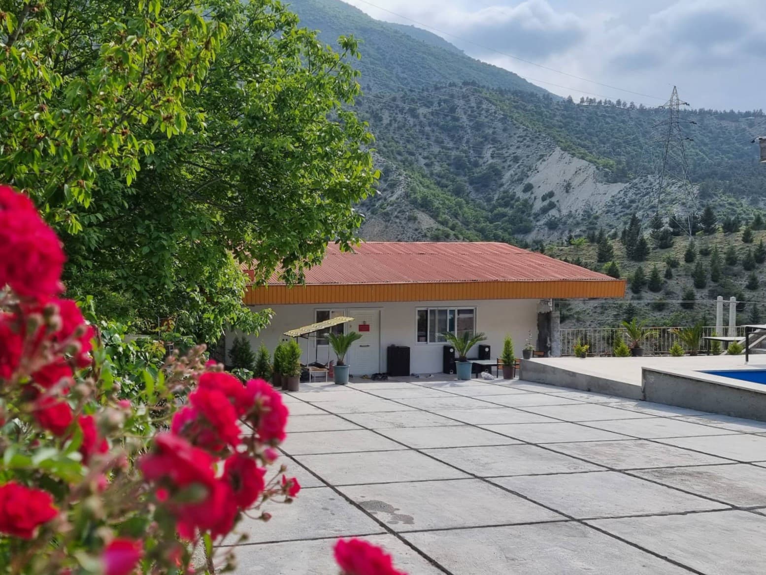 Villa image 6
