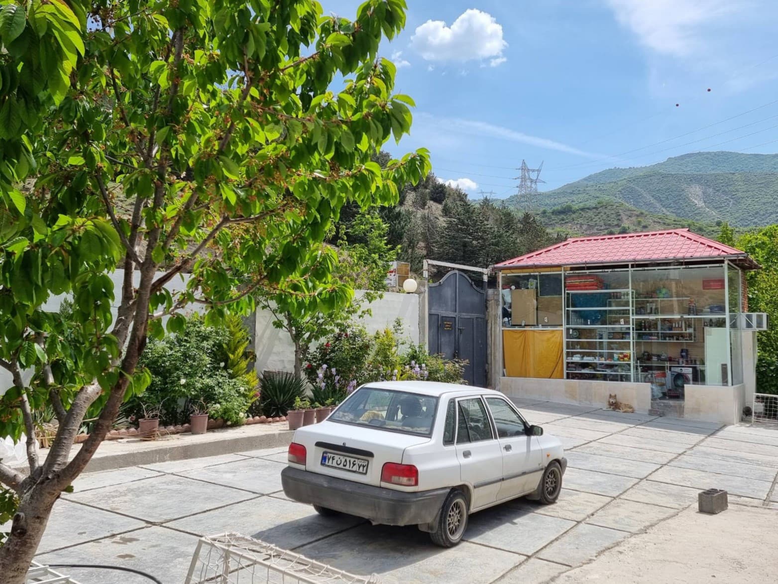 Villa image 8