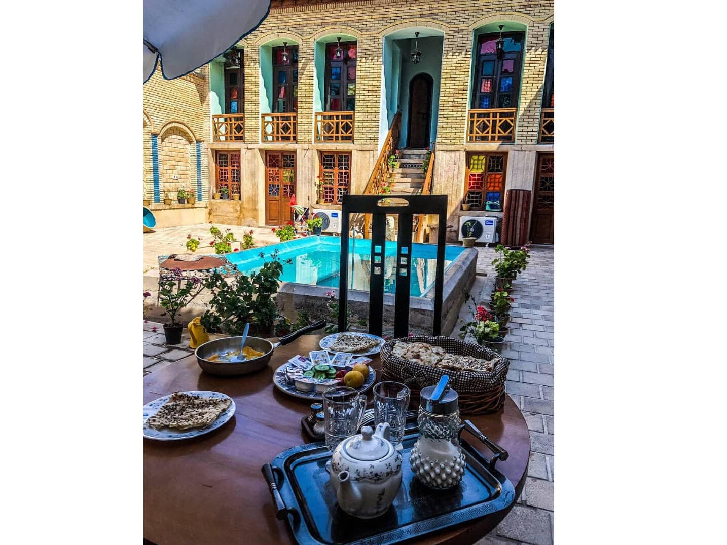 Villa image 4