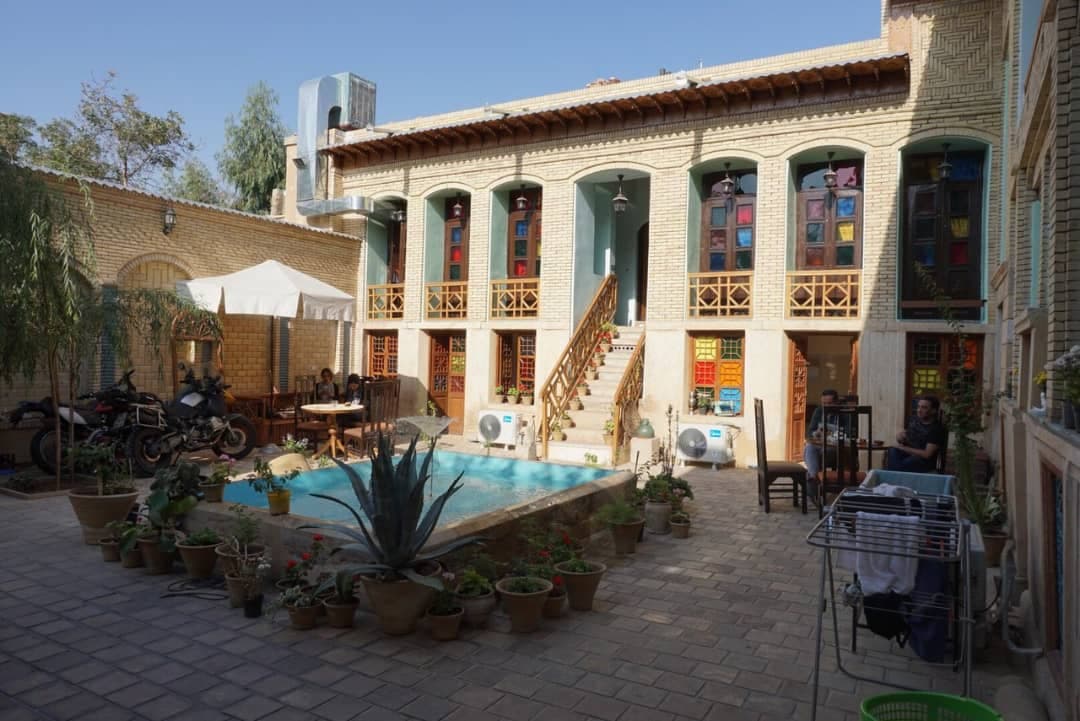 Villa image 5