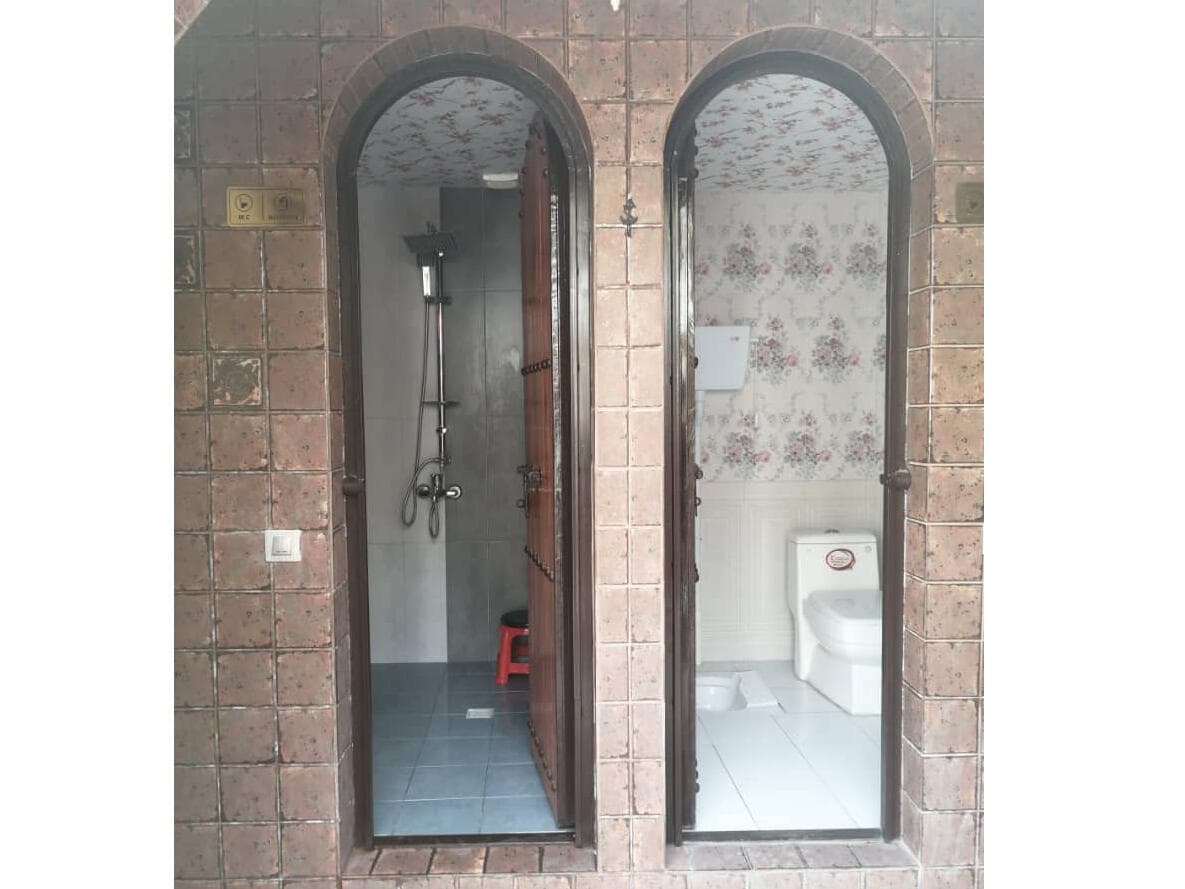 Villa image 10