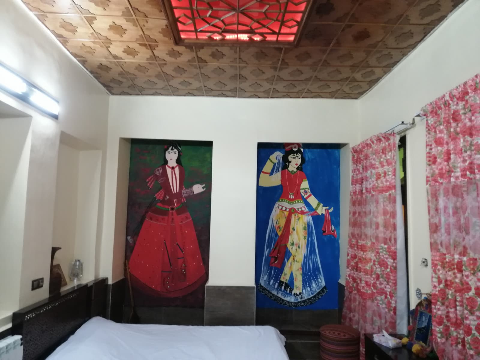 Villa image 11