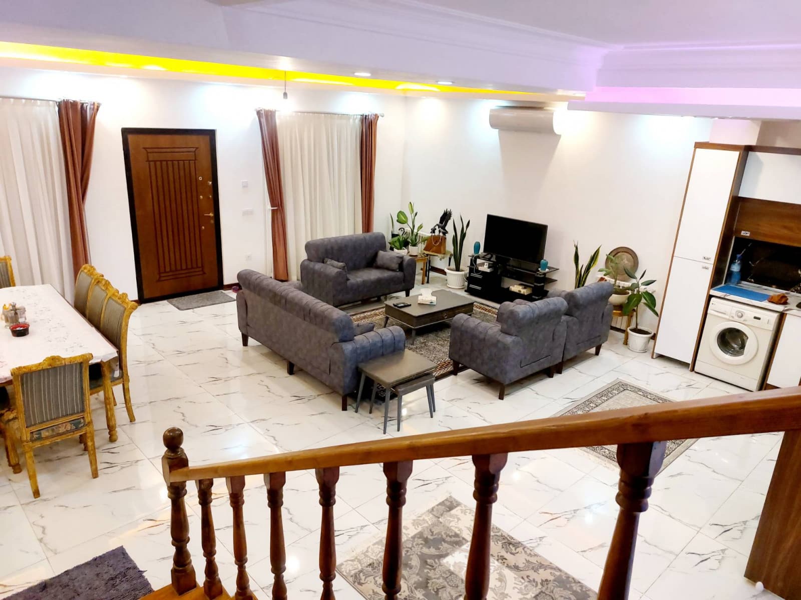 Villa image 5