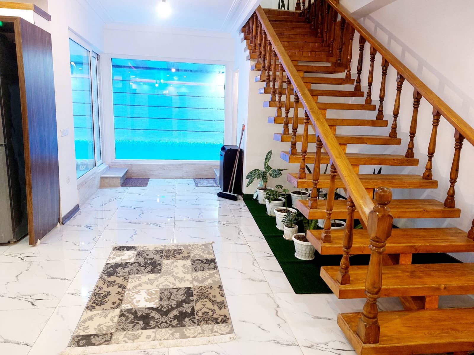 Villa image 25
