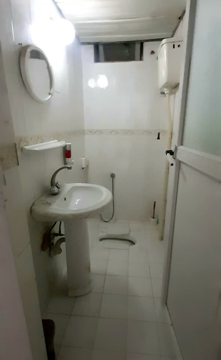 Villa image 5