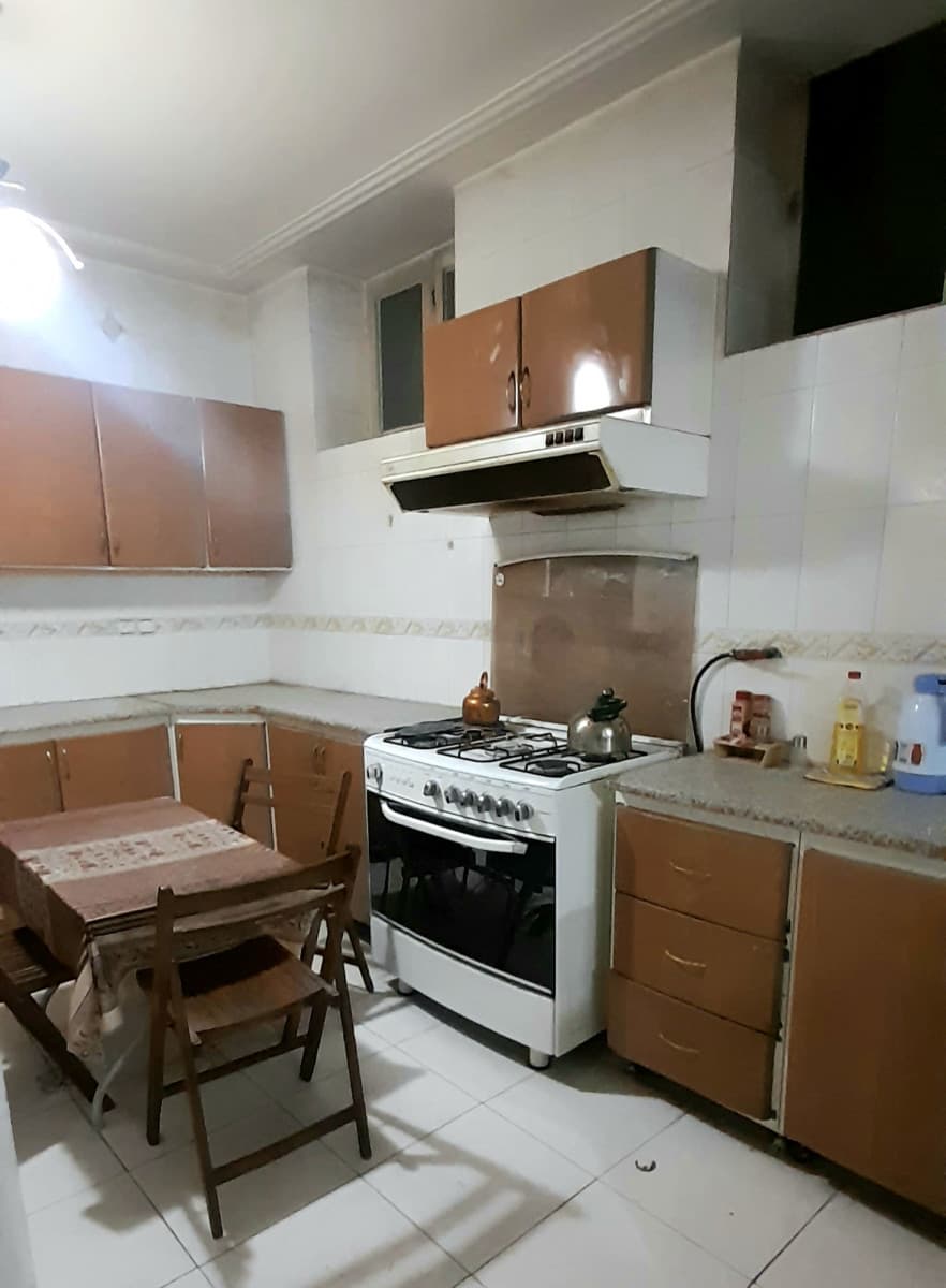 Villa image 6