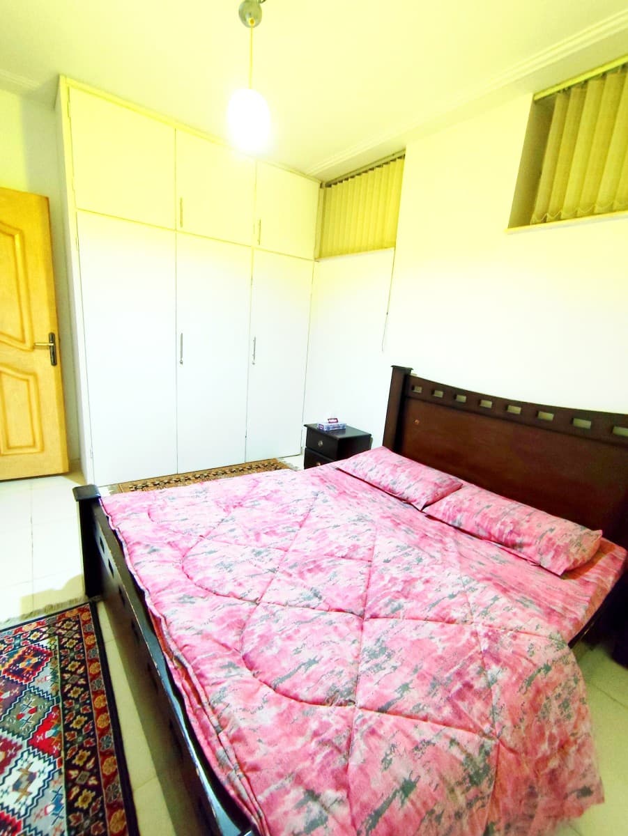 Villa image 9