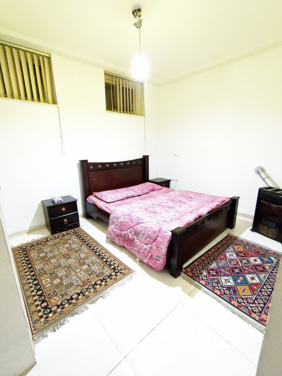 Villa image 11