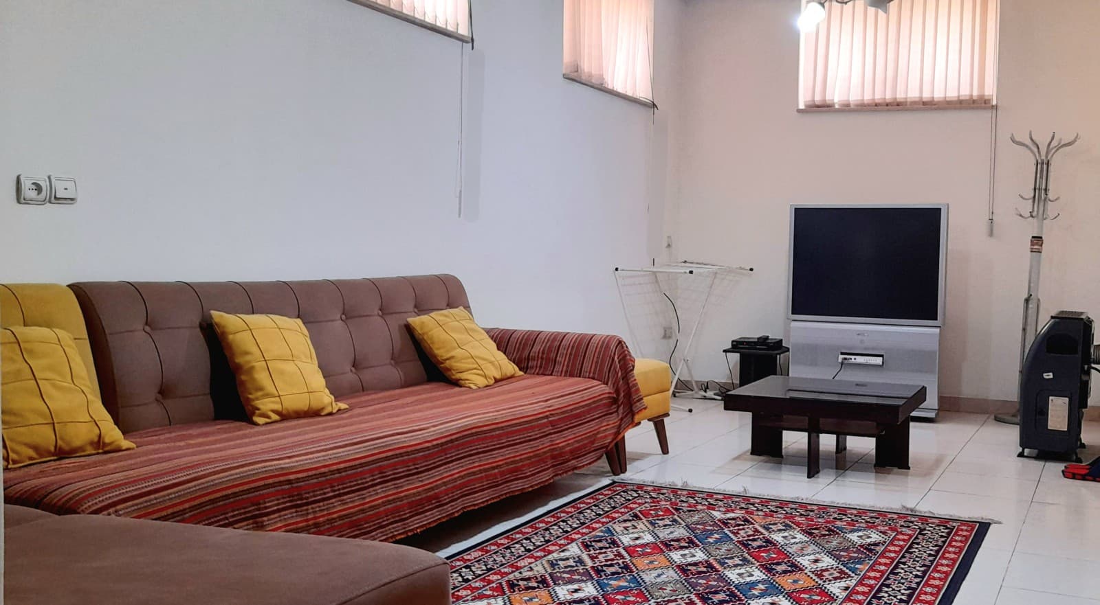 Villa image 12