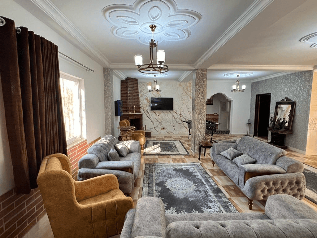Villa image 5