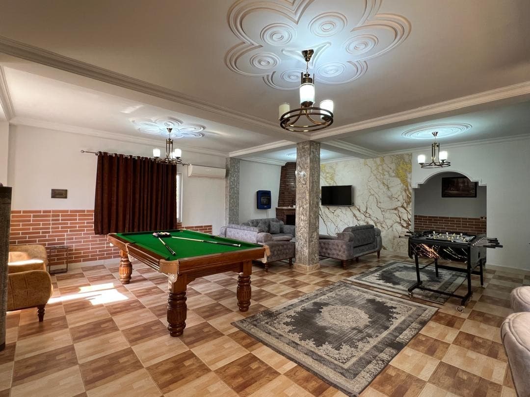 Villa image 6