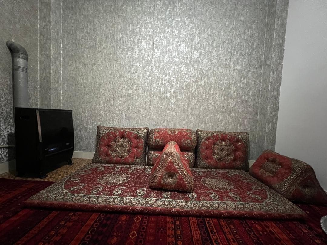 Villa image 7