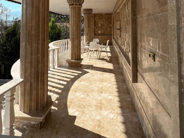 Villa image 9