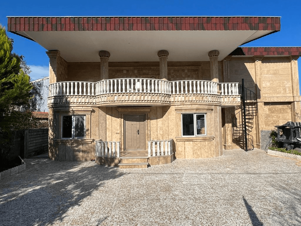 Villa image 11