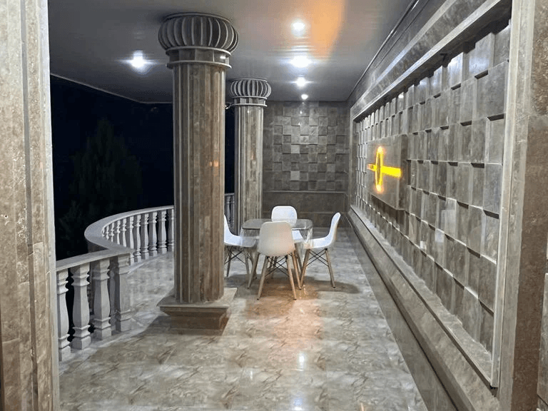 Villa image 15