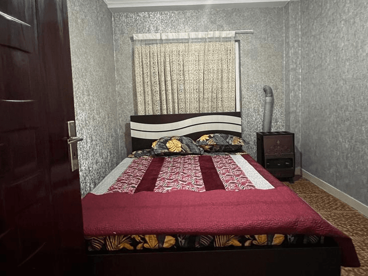 Villa image 21