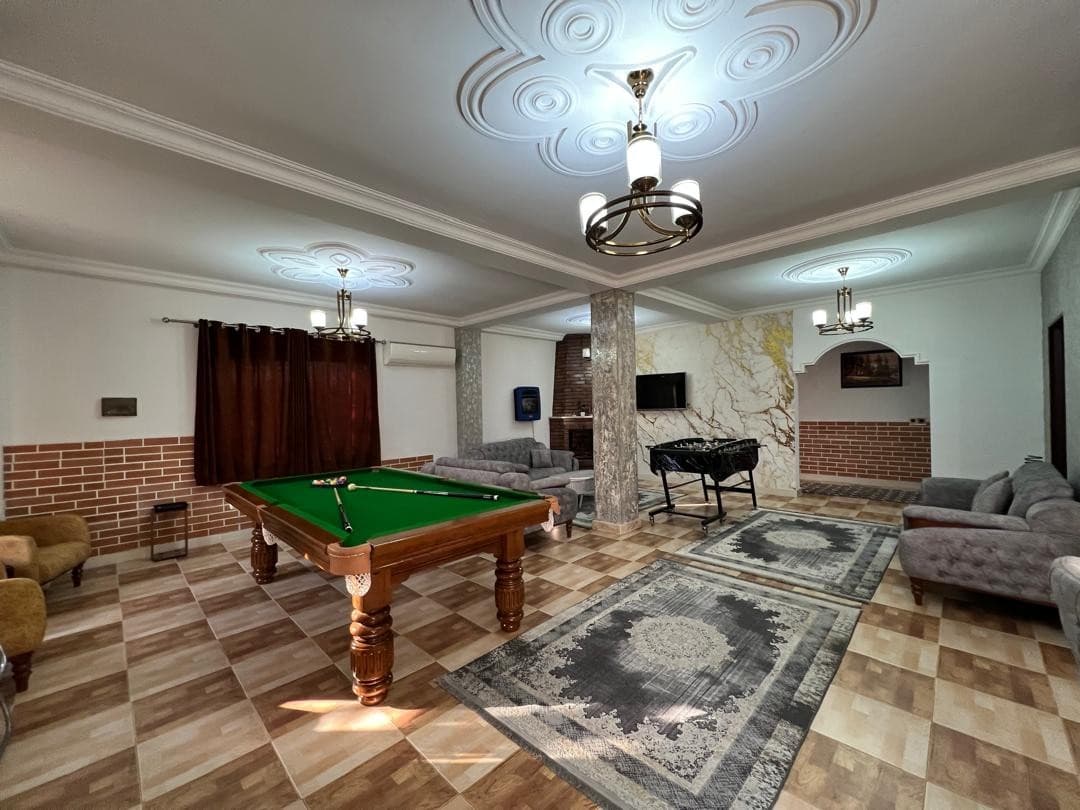 Villa image 23