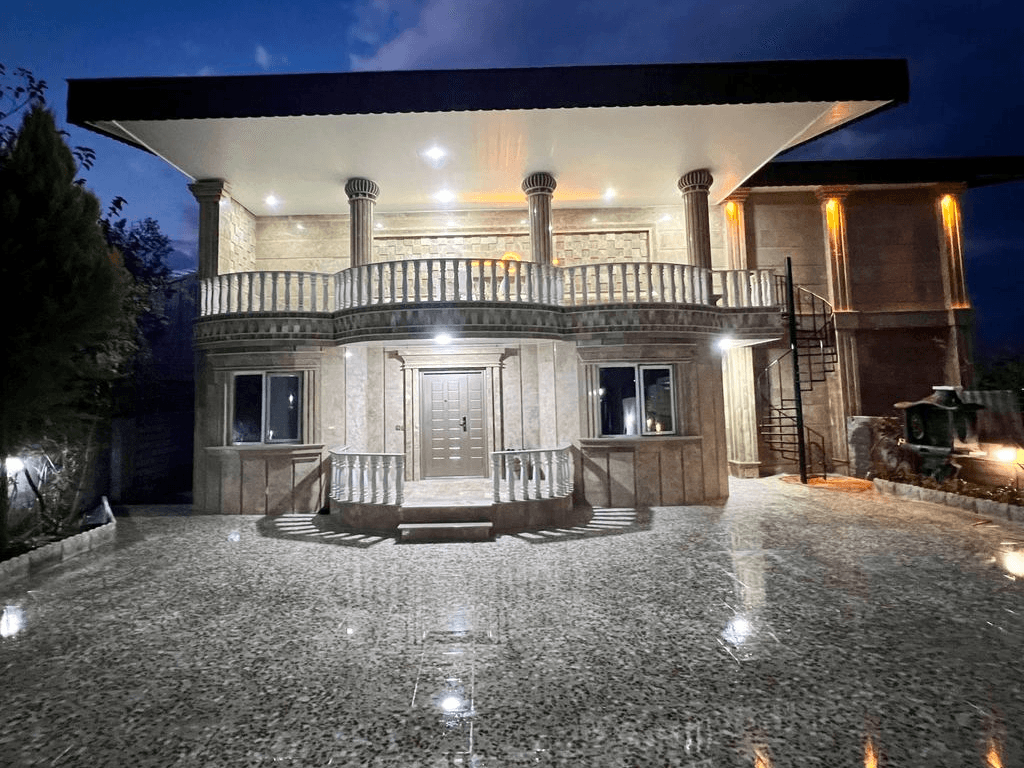 Villa image 29