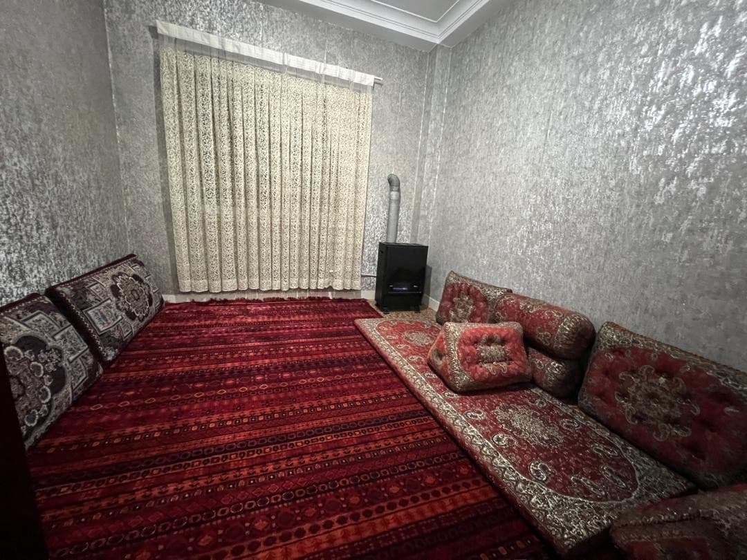 Villa image 30