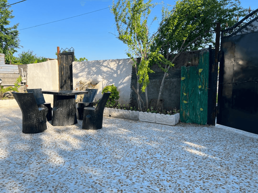 Villa image 31