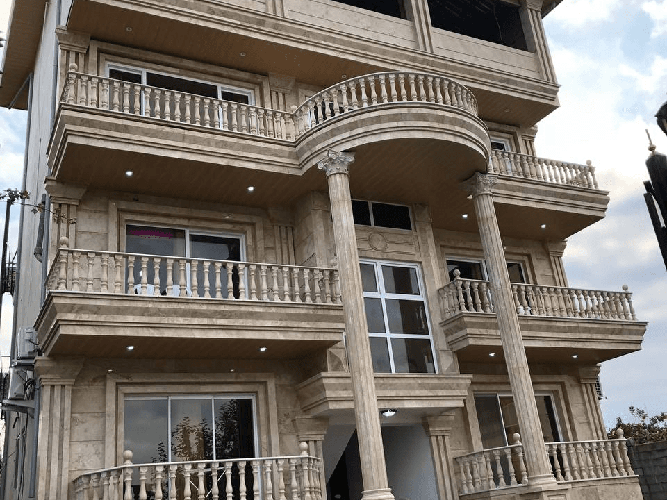 Villa image 3