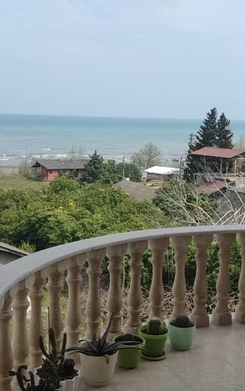 Villa image 4