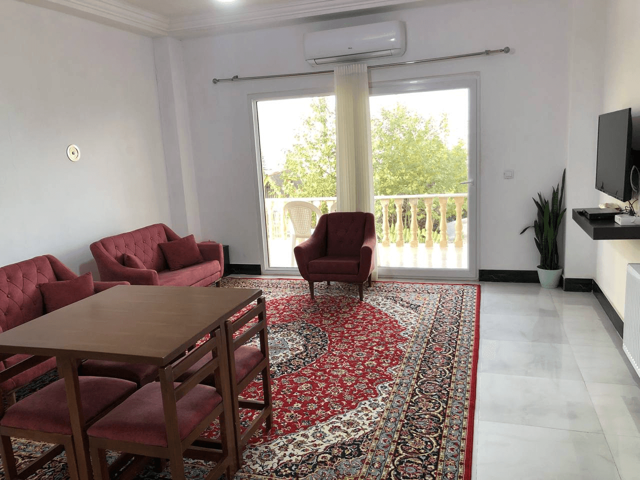 Villa image 5