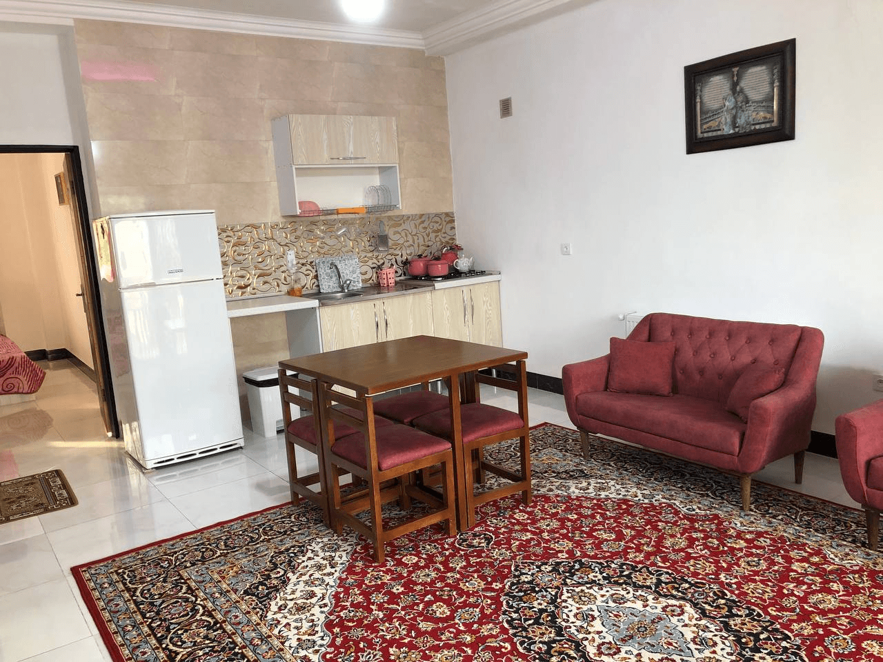 Villa image 6