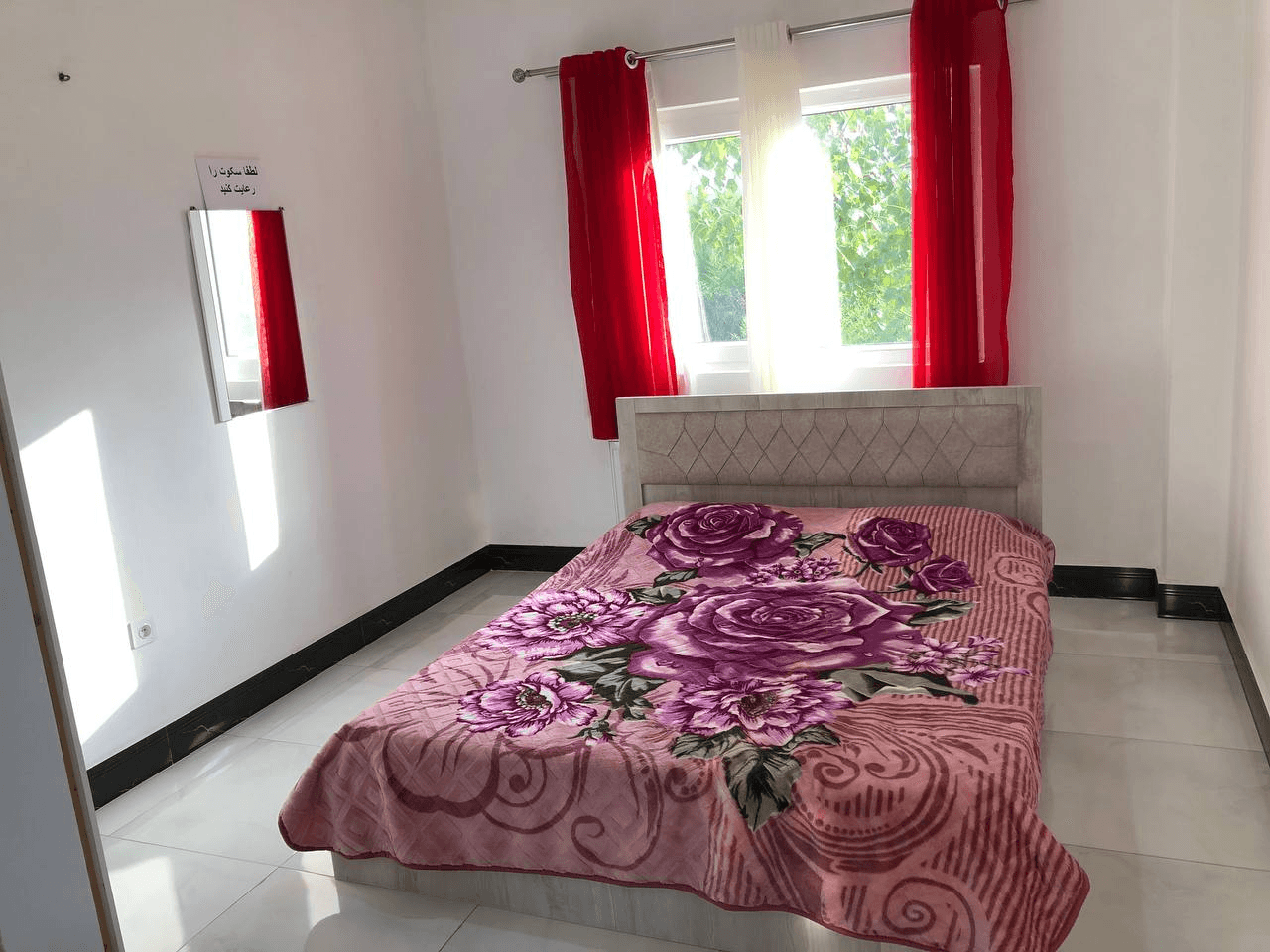 Villa image 8
