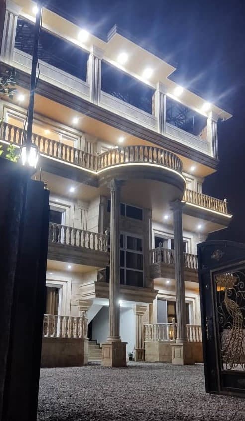 Villa image 11