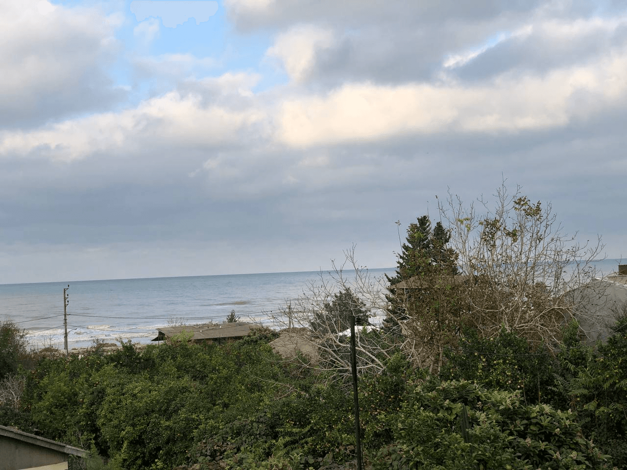 Villa image 12