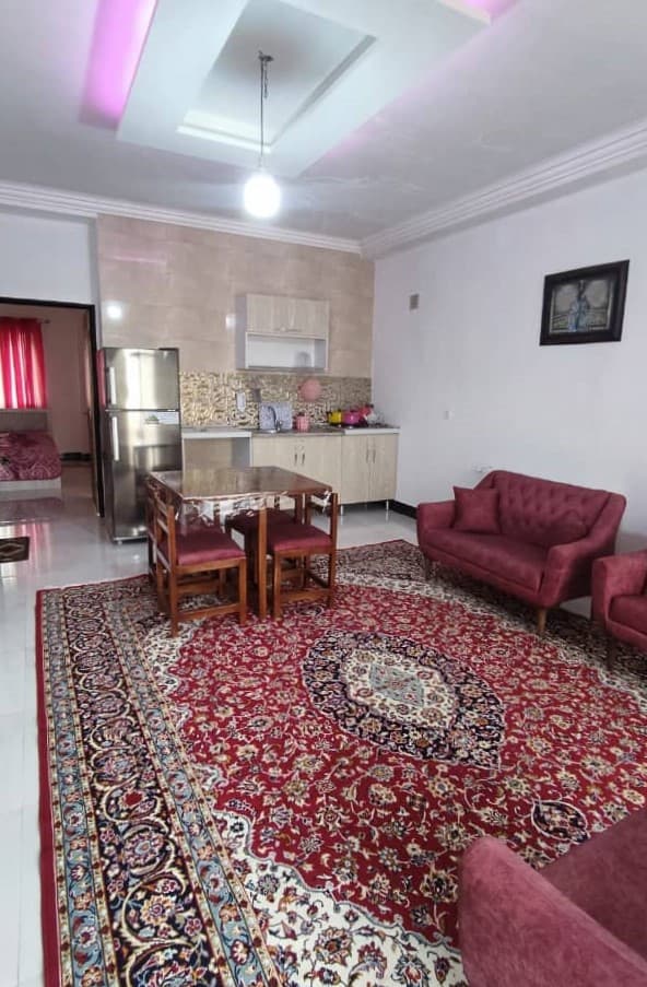 Villa image 13