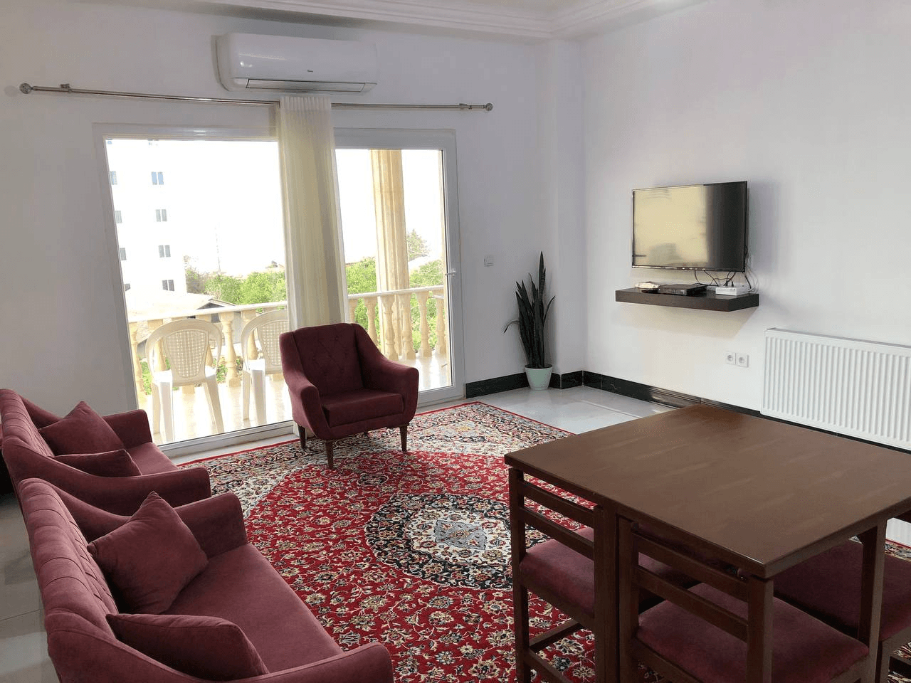 Villa image 14