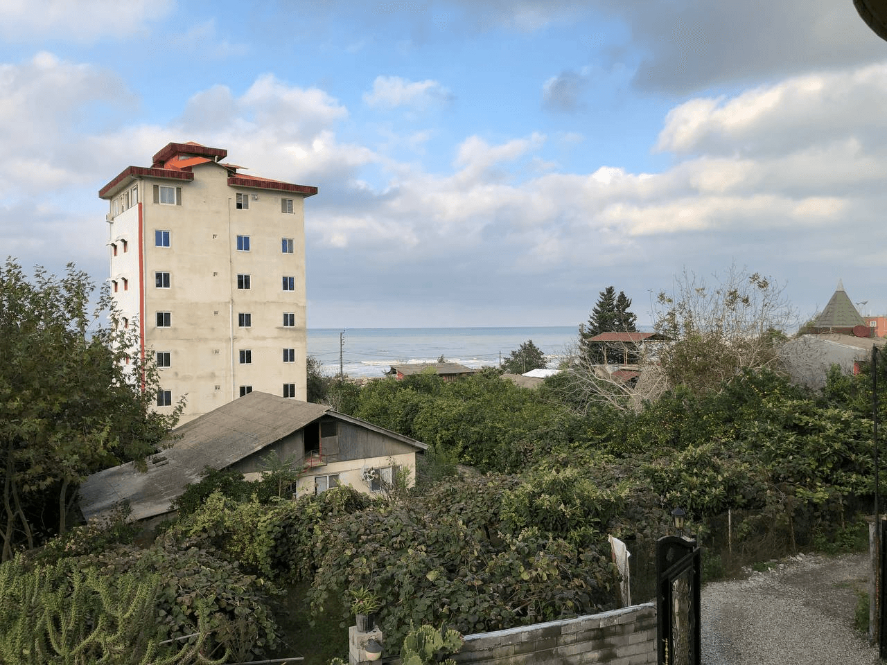 Villa image 16