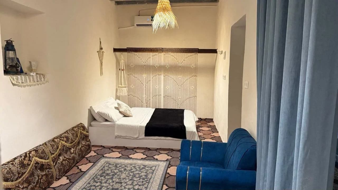 Villa image 1