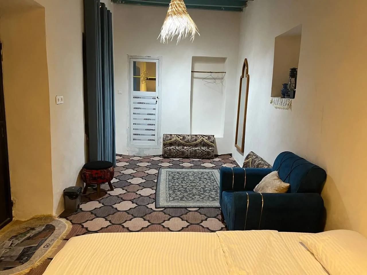 Villa image 2