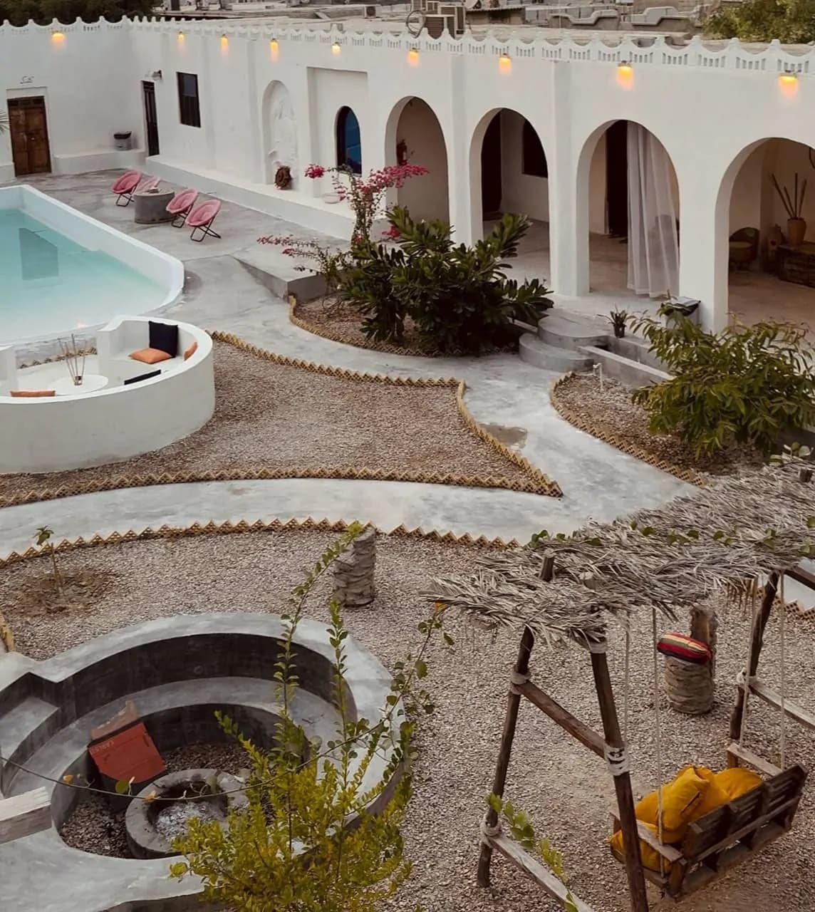 Villa image 4