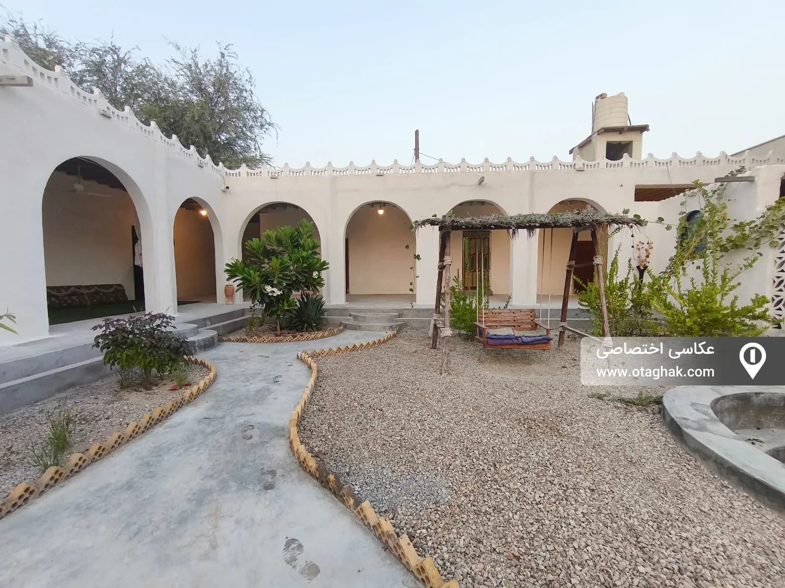 Villa image 5