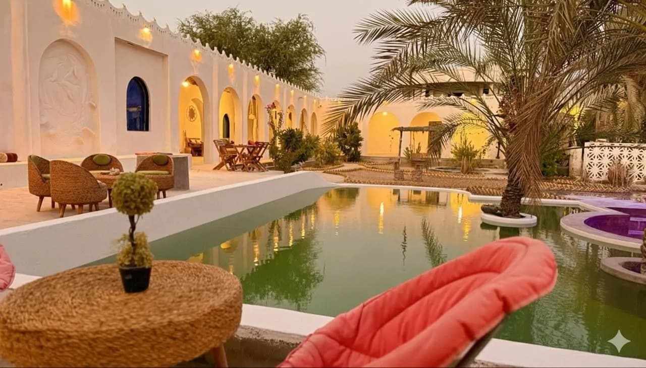 Villa image 8