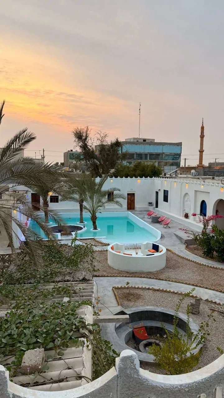 Villa image 12