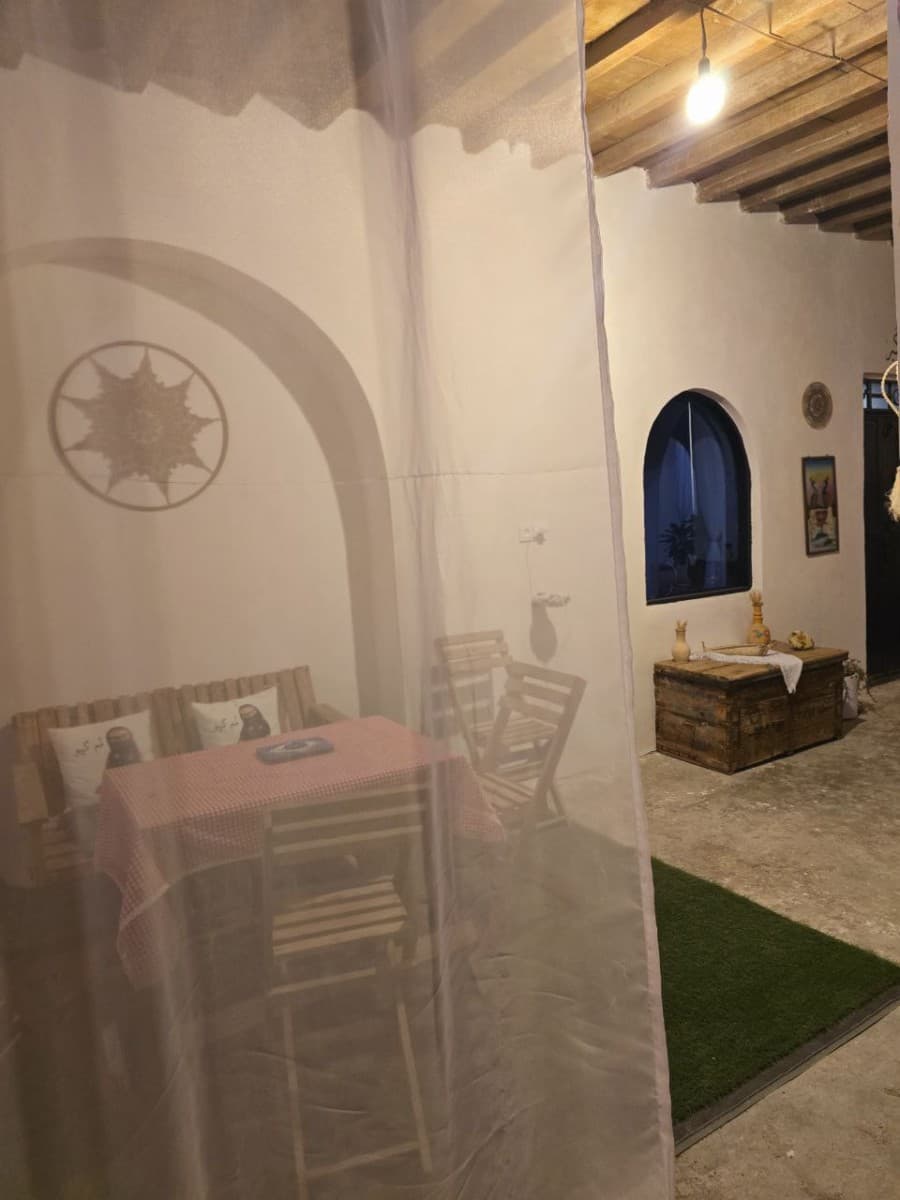 Villa image 16