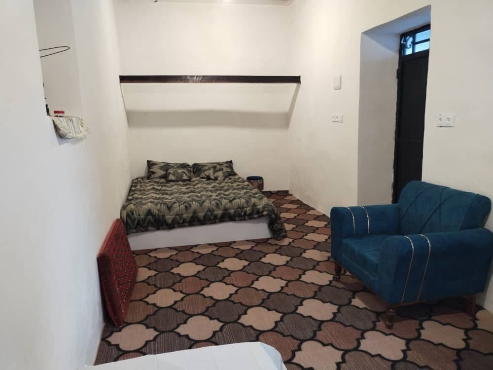 Villa image 17
