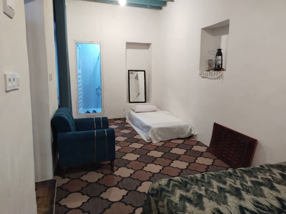 Villa image 19