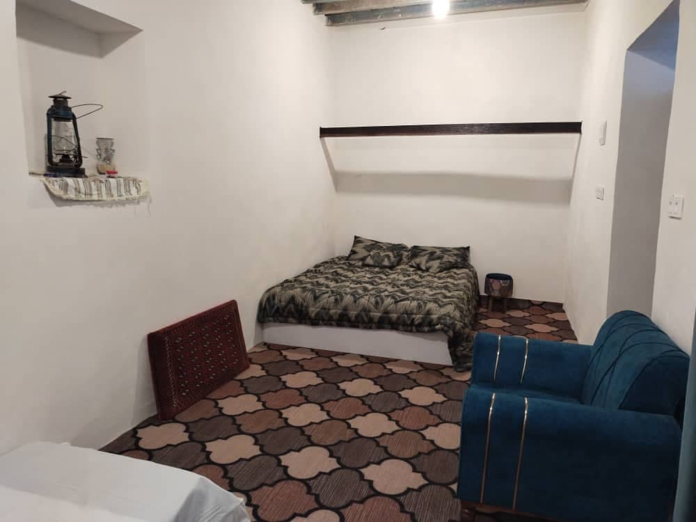 Villa image 20