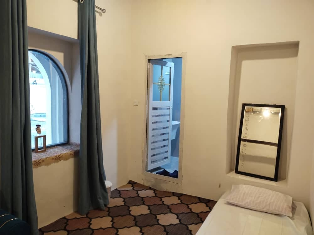Villa image 22