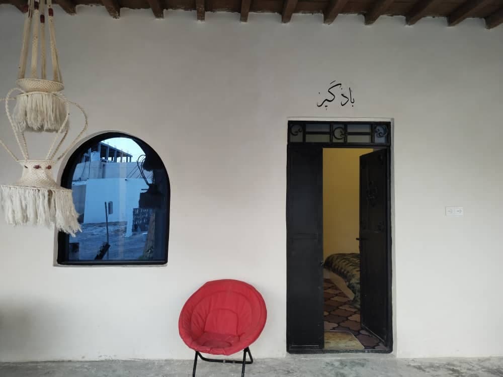 Villa image 25